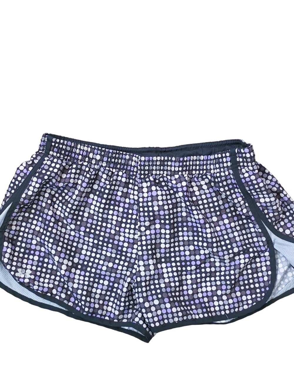 Under Armour Running Shorts